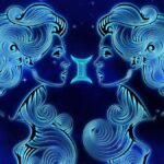 Почему Близнецы считаются двойственным знаком