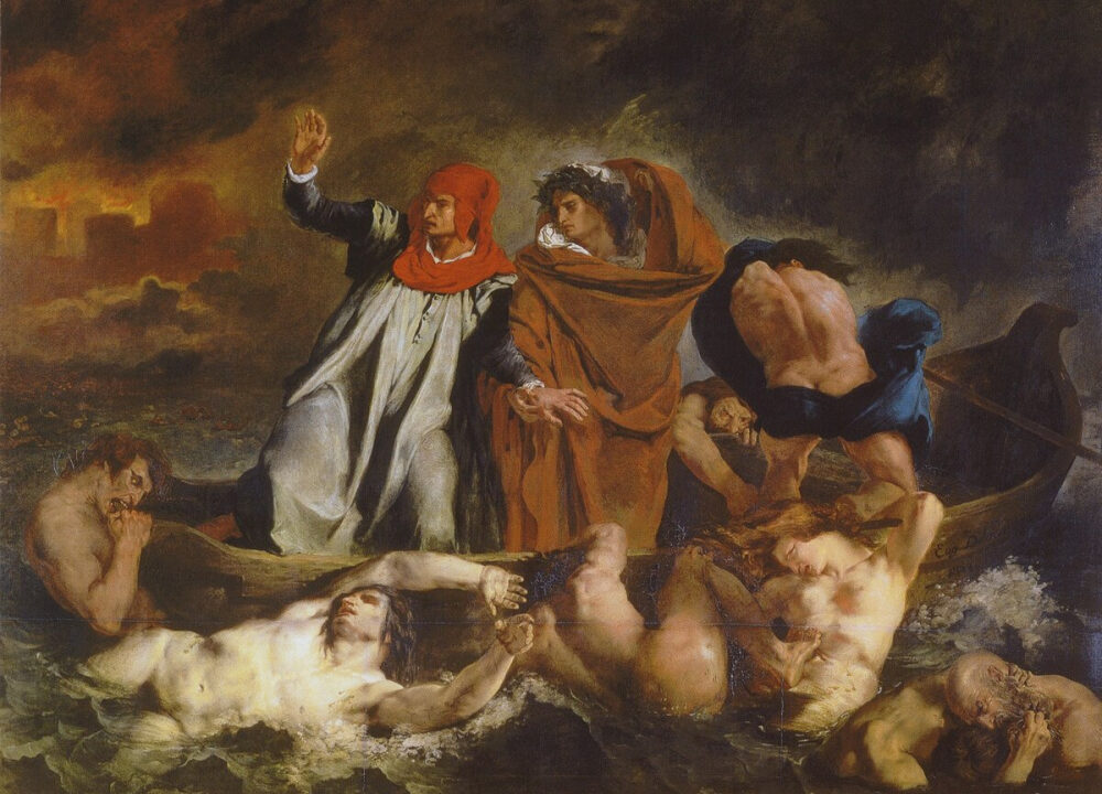 Как правильно реагировать, если вы часто видите 14:41?