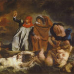 Как правильно реагировать, если вы часто видите 14:41?