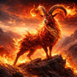 Що не можна робити у рік тварини 2027?