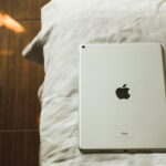 iPad для учебы, работы и творчества: какую модель выбрать