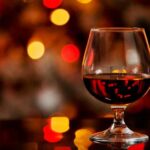 Можно ли купить коньяк на разлив 5л для ресторана