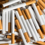 Как выбрать сигареты по вкусу