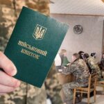Яку інформацію можна отримати через адвокатський запит до ТЦК?