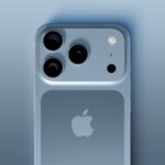 Камеры iPhone 17 Pro: что умеет новая система съемки